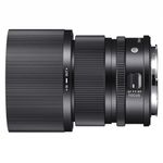 Sigma-90mm-Obiectiv-Foto-Mirrorless-F2.8-Contemporary-DG-DN-Montura-Sony-FE.3