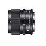 Sigma90mmObiectivFotoMirrorlessF28ContemporaryDGDNMonturaPanasonicL