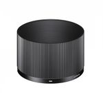 Sigma90mmObiectivFotoMirrorlessF28ContemporaryDGDNMonturaPanasonicL