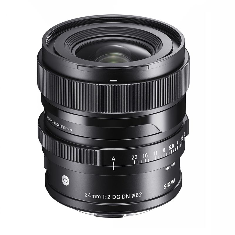 Sigma-24mm-Obiectiv-Foto-Mirrorless-F2-Contemporary-DG-DN-Montura-Panasonic-L