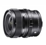 Sigma-24mm-Obiectiv-Foto-Mirrorless-F2-Contemporary-DG-DN.4