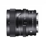 Sigma-24mm-Obiectiv-Foto-Mirrorless-F2-Contemporary-DG-DN.2