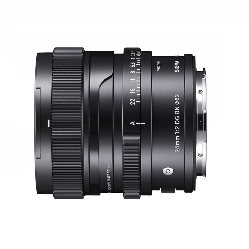 Sigma-24mm-Obiectiv-Foto-Mirrorless-F2-Contemporary-DG-DN.2