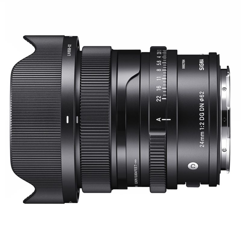 Sigma-24mm-Obiectiv-Foto-Mirrorless-F2-Contemporary-DG-DN.1