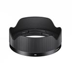 Sigma-24mm-Obiectiv-Foto-Mirrorless-F2-Contemporary-DG-DN.6
