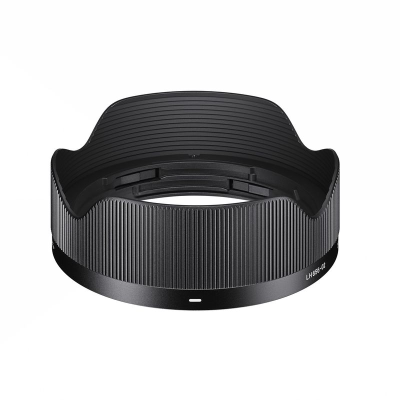 Sigma-24mm-Obiectiv-Foto-Mirrorless-F2-Contemporary-DG-DN.6