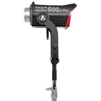 Aputure LS 600D Pro Lampa Video LED 600W