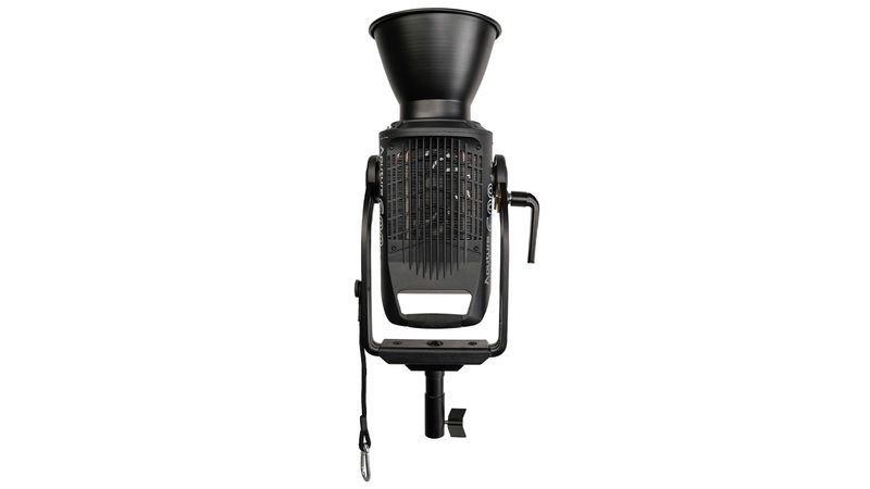 Aputure LS 600D Pro Lampa Video LED 600W - F64.ro - F64.ro
