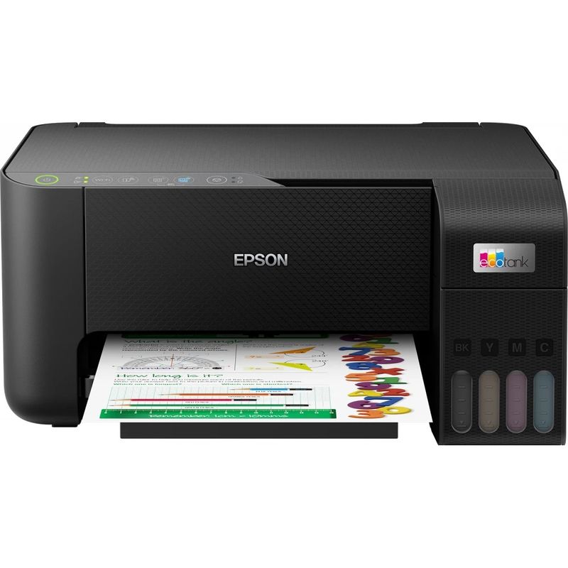 Epson-L3250-Imprimanta-Multifunctionala-Inkjet-Color
