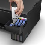 EPSON-L3250.3