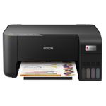 EpsonL3210ImprimantaMultifunctionalaInkjetColor