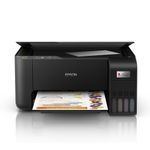 EpsonL3210ImprimantaMultifunctionalaInkjetColor