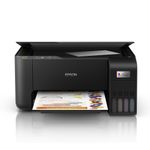 EPSON-L3210.2