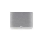 boxa-multiroom-denon-home-250--4-