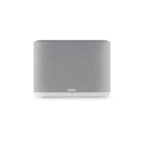 Denon HOME 350 Boxa Activa Alb