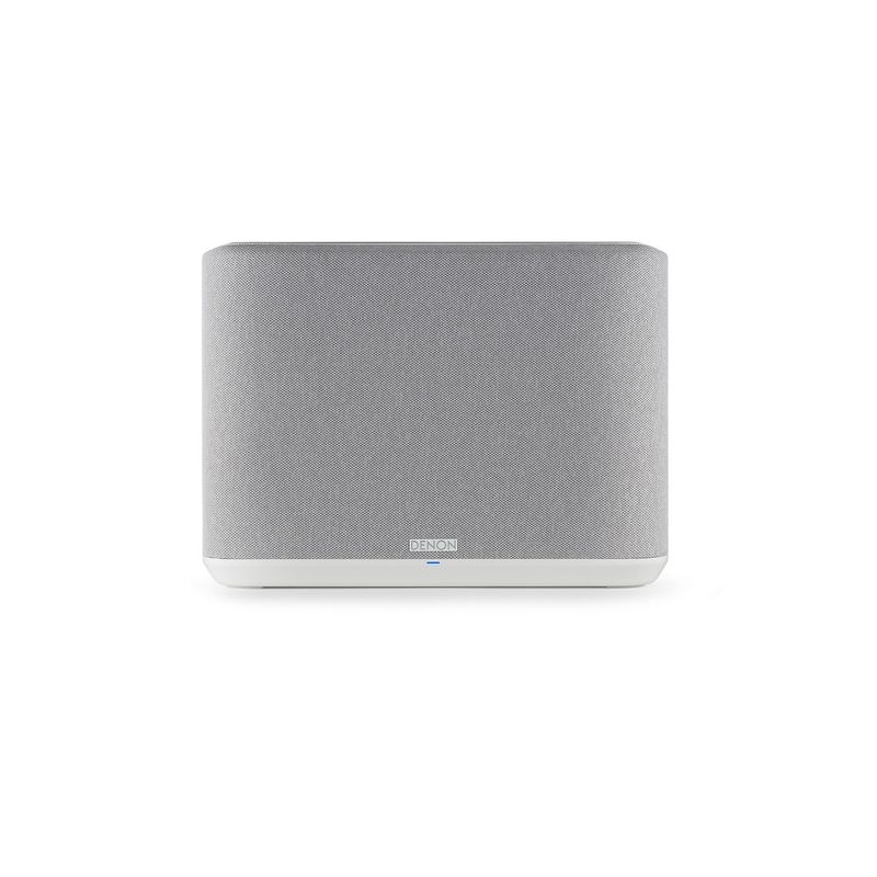 boxa-multiroom-denon-home-250--4-