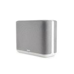 boxa-multiroom-denon-home-250