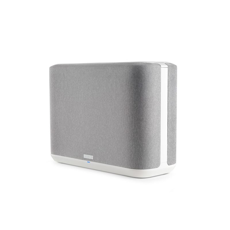 boxa-multiroom-denon-home-250