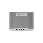 boxa-multiroom-denon-home-250--3-