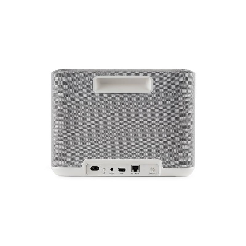 boxa-multiroom-denon-home-250--3-