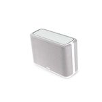 boxa-multiroom-denon-home-250--5-