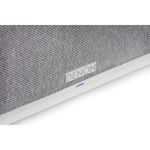 boxa-multiroom-denon-home-250--1-