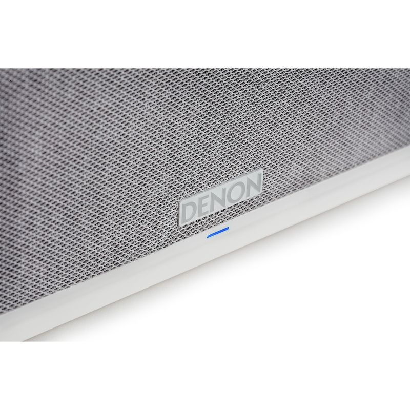 boxa-multiroom-denon-home-250--1-