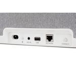 boxa-multiroom-denon-home-250--2-