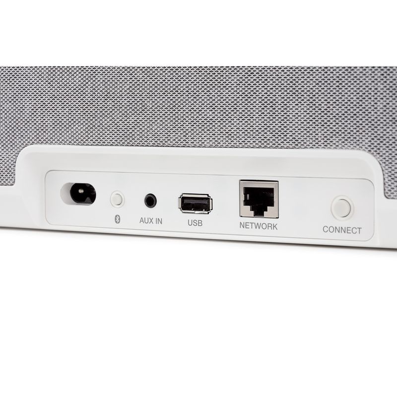 boxa-multiroom-denon-home-250--2-