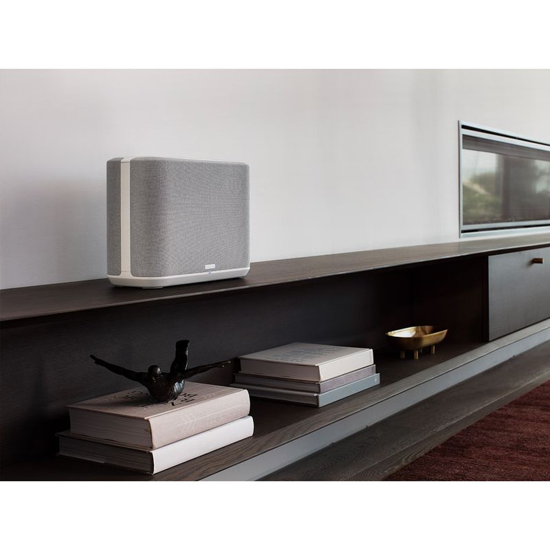boxa-multiroom-denon-home-250--6-
