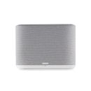 Denon Home 250 Boxa Smart True Hi-Res HEOS Built-in AirPlay 2 Alexa Bluetooth Alb