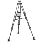 ManfrottoMVK504KitTrepiedVideoCarbonMidspreader