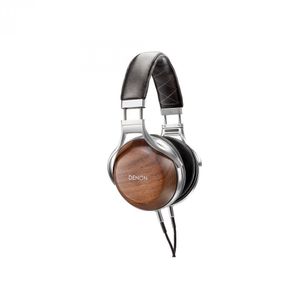 Denon AH-D7200 Casti Audio Over-Ear