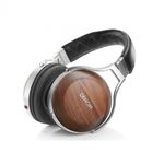 AHD7200EM--2-