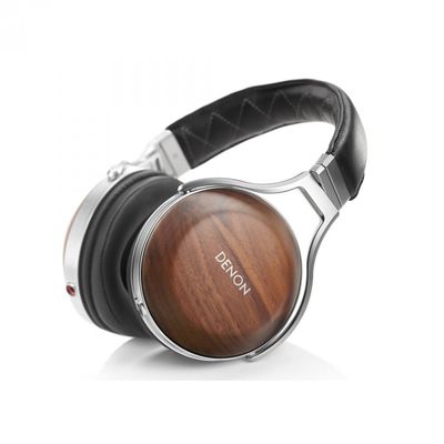 Denon AH-D7200 Casti Audio Over-Ear