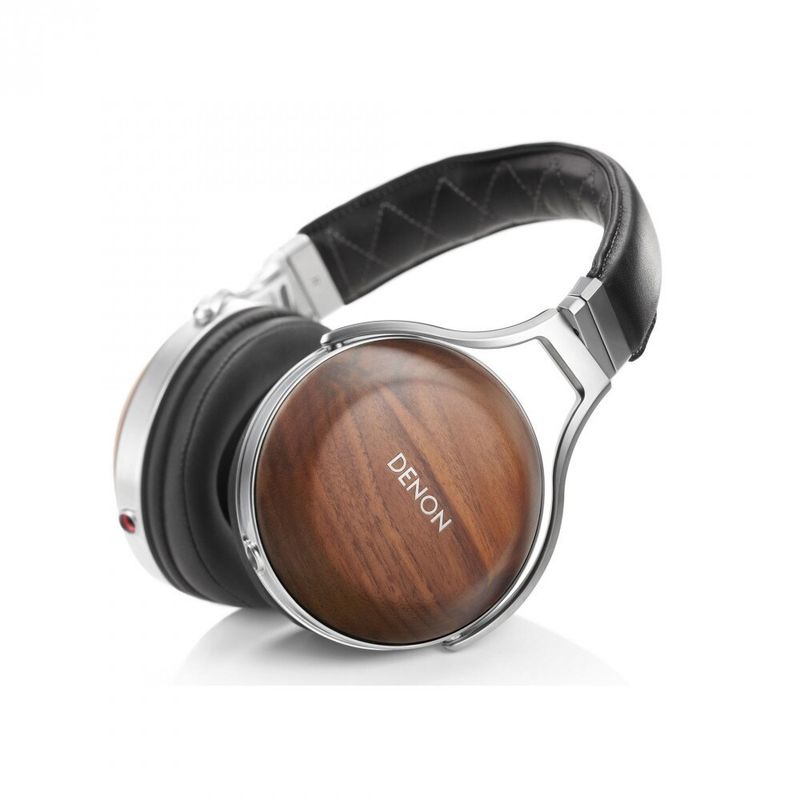 AHD7200EM--2-