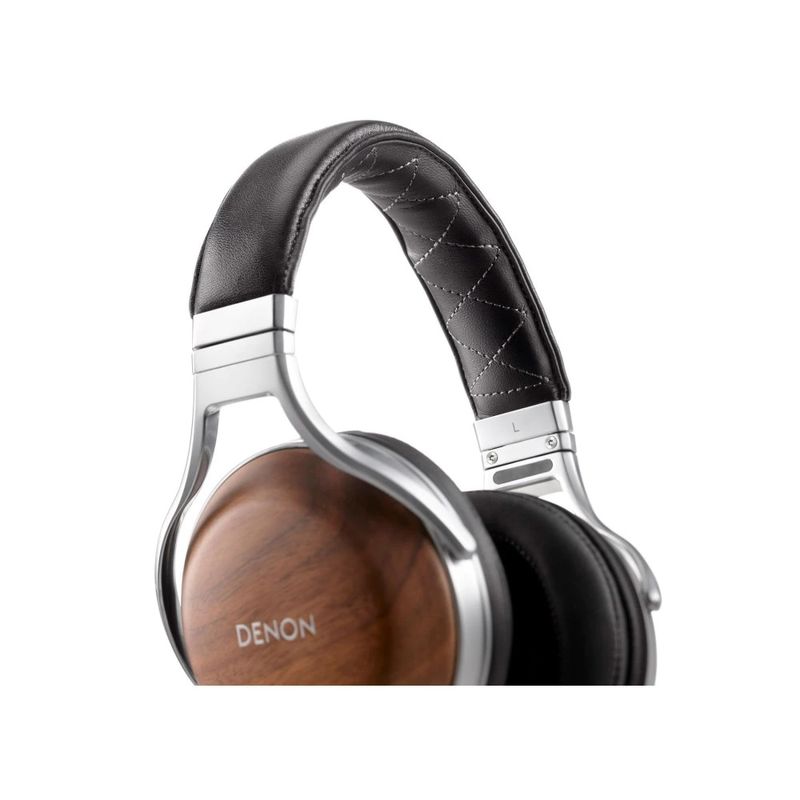 AHD7200EM--3-