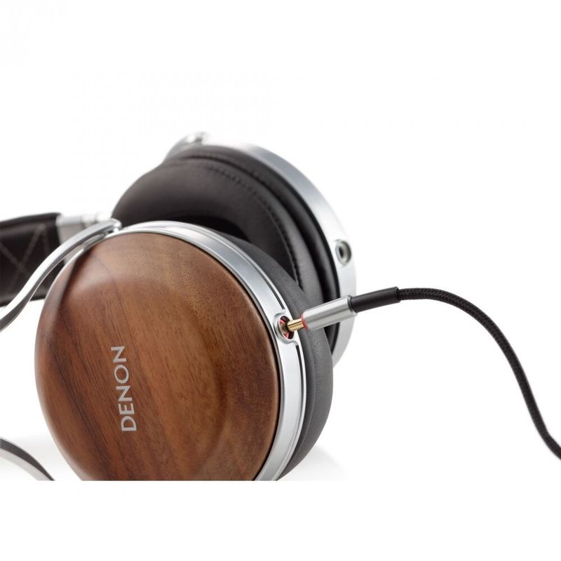 AHD7200EM--4-