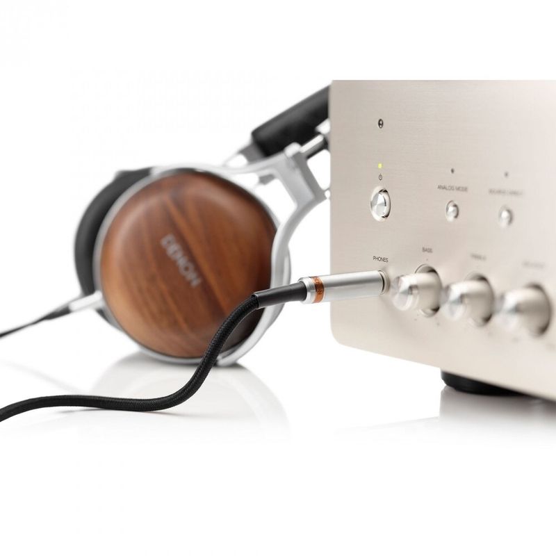 AHD7200EM--5-
