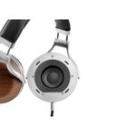 AHD7200EM--6-
