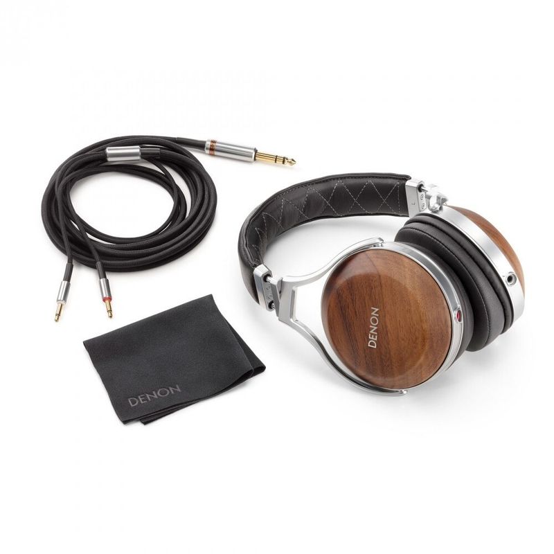 AHD7200EM--7-