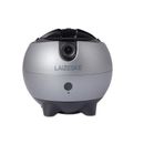 LAIZESKE LA8 Suport Robotic Smartphone cu Tracking