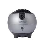 LAIZESKELA8SuportRoboticSmartphonecuTracking