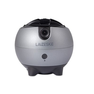 LAIZESKE LA8 Suport Robotic Smartphone cu Tracking