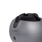 LAIZESKE-LA8-Suport-Robotic-Smartphone-cu-Tracking.3