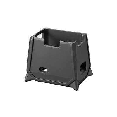 Godox AD200PRO-PC Protectie din Silicon pentru AD200Pro Flash Kit