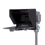 Feelworld-TP10-Teleprompter-Pliabil-pentru-Smartphone-Tableta-DSLR