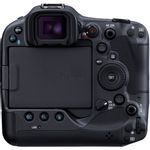 Canon-EOS-R3-Aparat-Foto-Mirrorless-Full-Frame-Body.2
