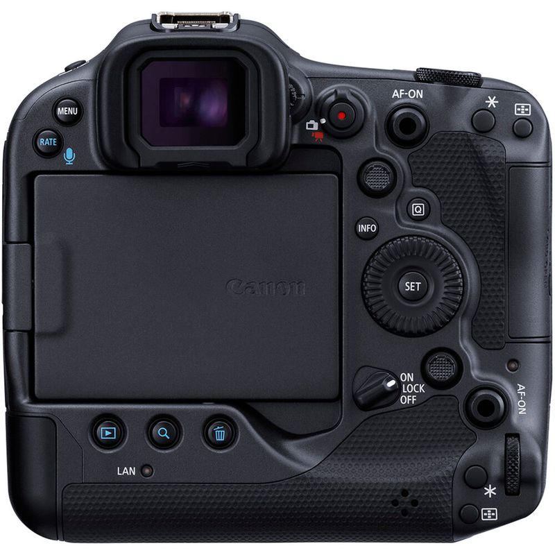 Canon-EOS-R3-Aparat-Foto-Mirrorless-Full-Frame-Body.2