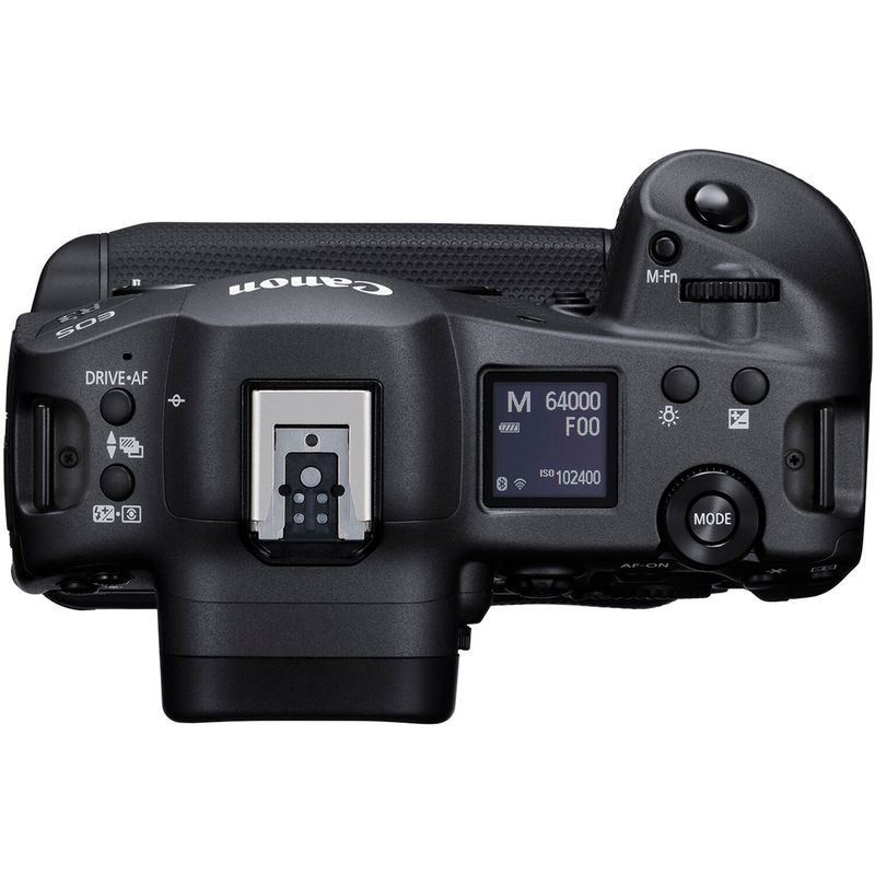 Canon-EOS-R3-Aparat-Foto-Mirrorless-Full-Frame-Body.3